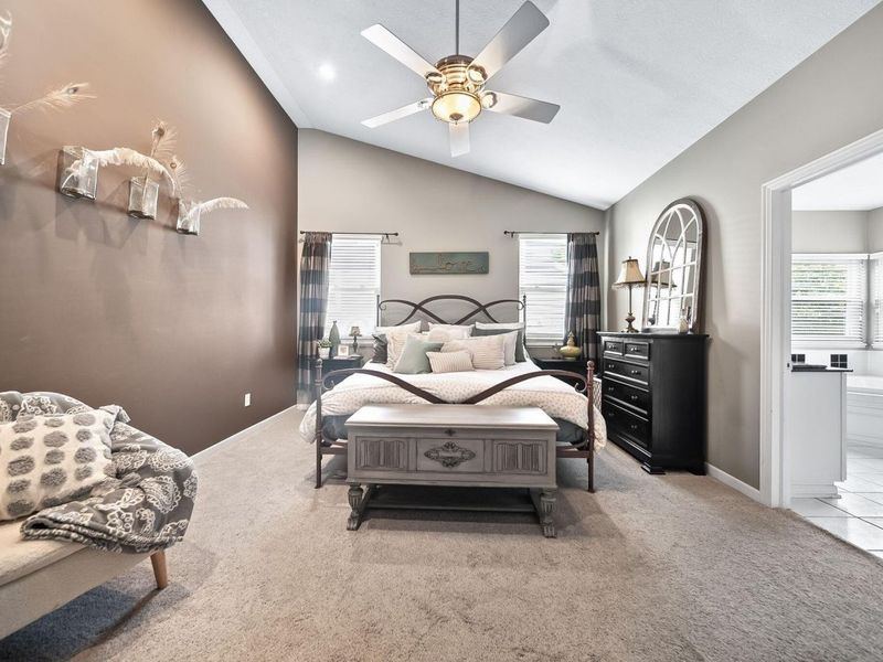 3738 Pine Bank Drive, Powell, OH 43065 Photo 70