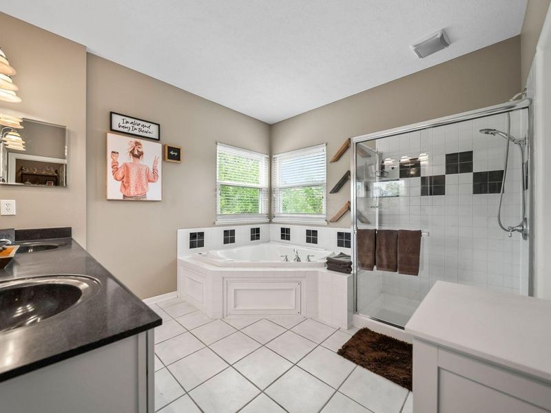 3738 Pine Bank Drive, Powell, OH 43065 Photo 71