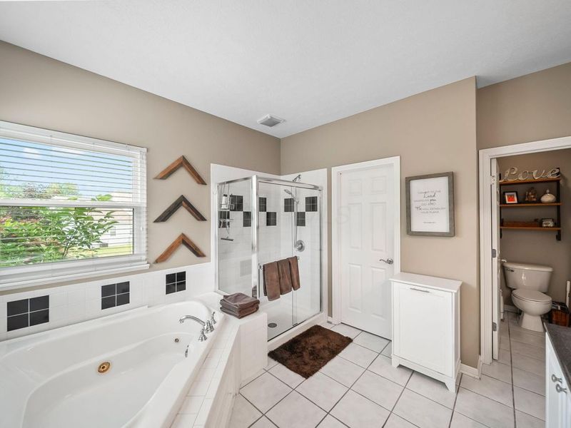 3738 Pine Bank Drive, Powell, OH 43065 Photo 72