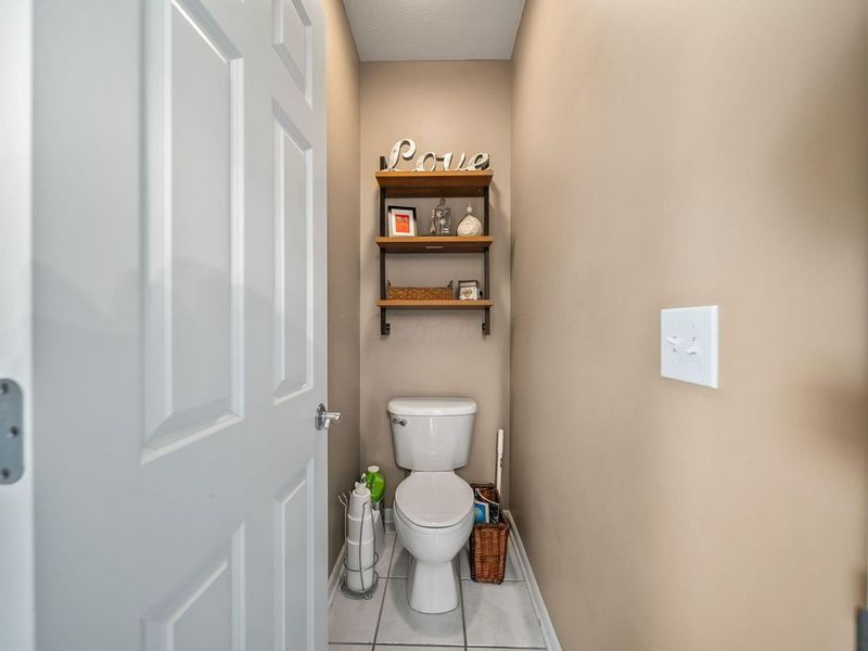 3738 Pine Bank Drive, Powell, OH 43065 Photo 74