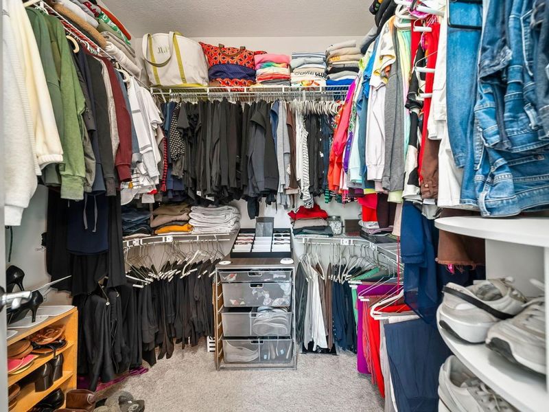 3738 Pine Bank Drive, Powell, OH 43065 Photo 75