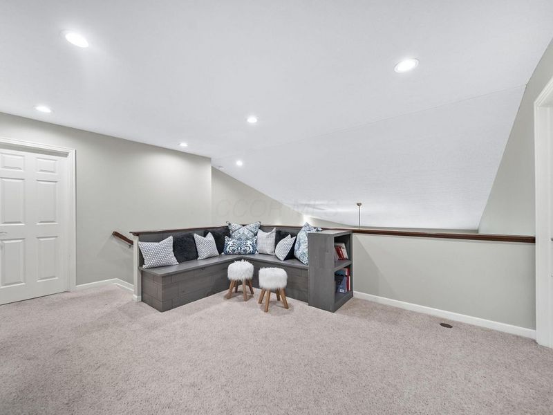 3738 Pine Bank Drive, Powell, OH 43065 Photo 76