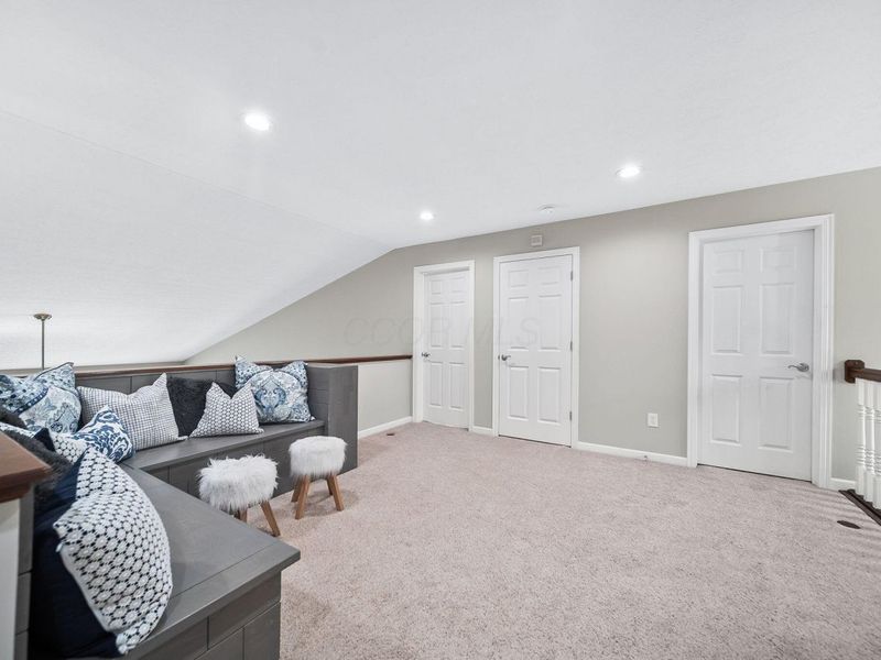 3738 Pine Bank Drive, Powell, OH 43065 Photo 77