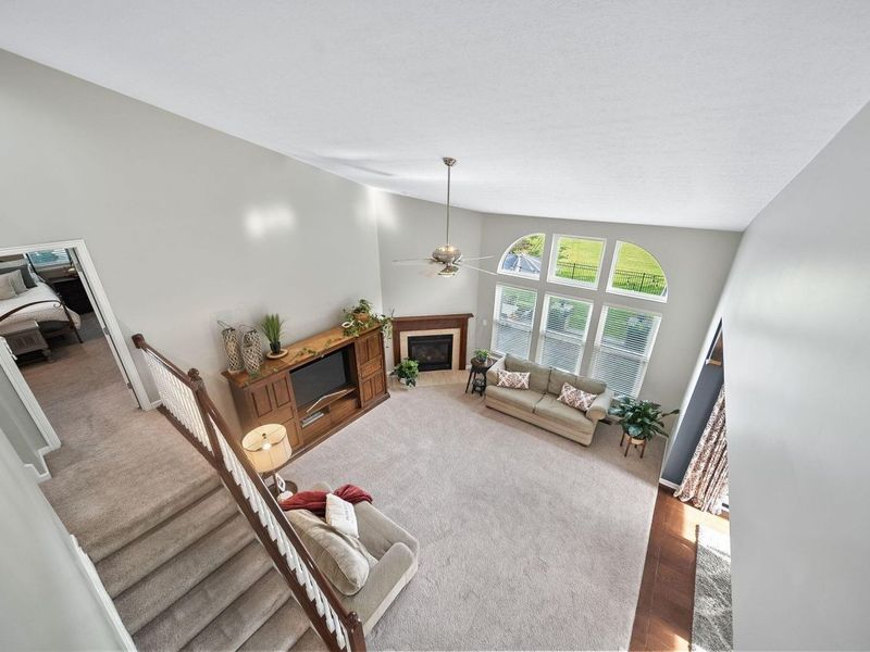 3738 Pine Bank Drive, Powell, OH 43065 Photo 78