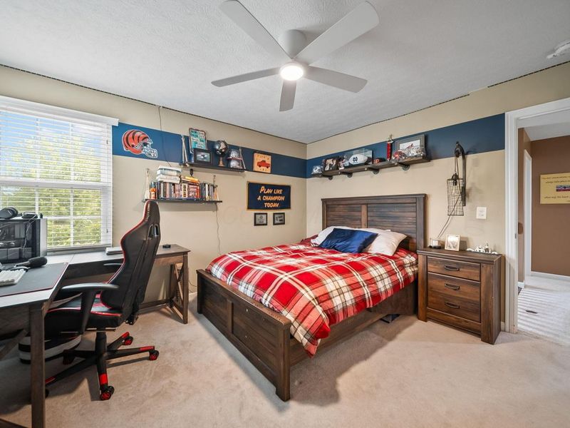 3738 Pine Bank Drive, Powell, OH 43065 Photo 79