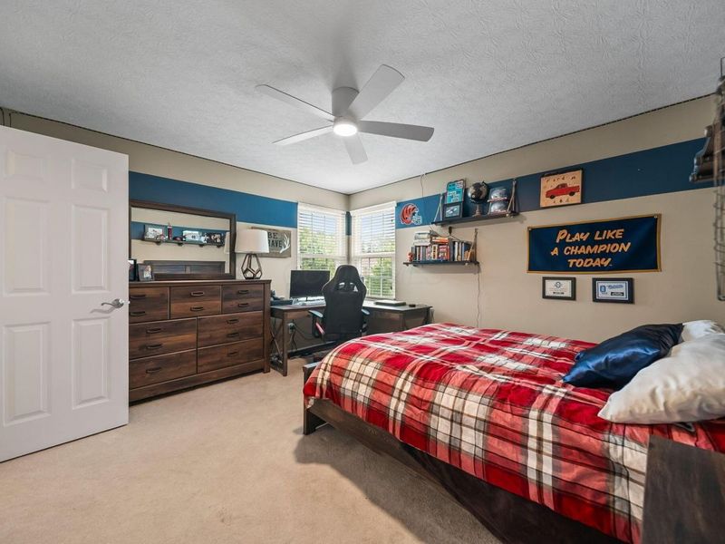 3738 Pine Bank Drive, Powell, OH 43065 Photo 80