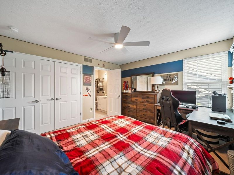 3738 Pine Bank Drive, Powell, OH 43065 Photo 81