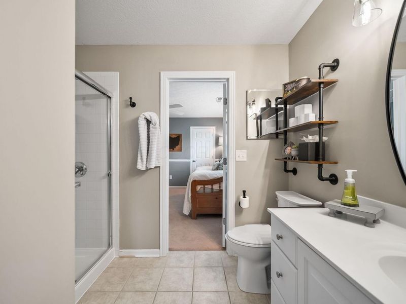 3738 Pine Bank Drive, Powell, OH 43065 Photo 82