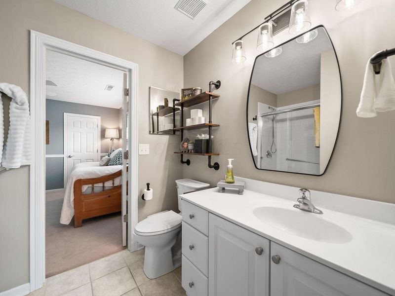 3738 Pine Bank Drive, Powell, OH 43065 Photo 83