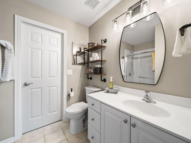 3738 Pine Bank Drive, Powell, OH 43065 Photo 84