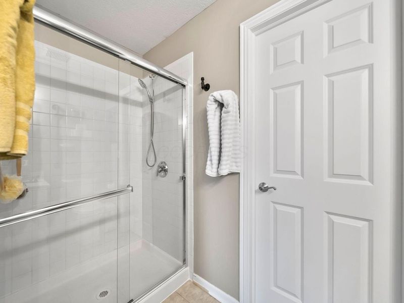 3738 Pine Bank Drive, Powell, OH 43065 Photo 85