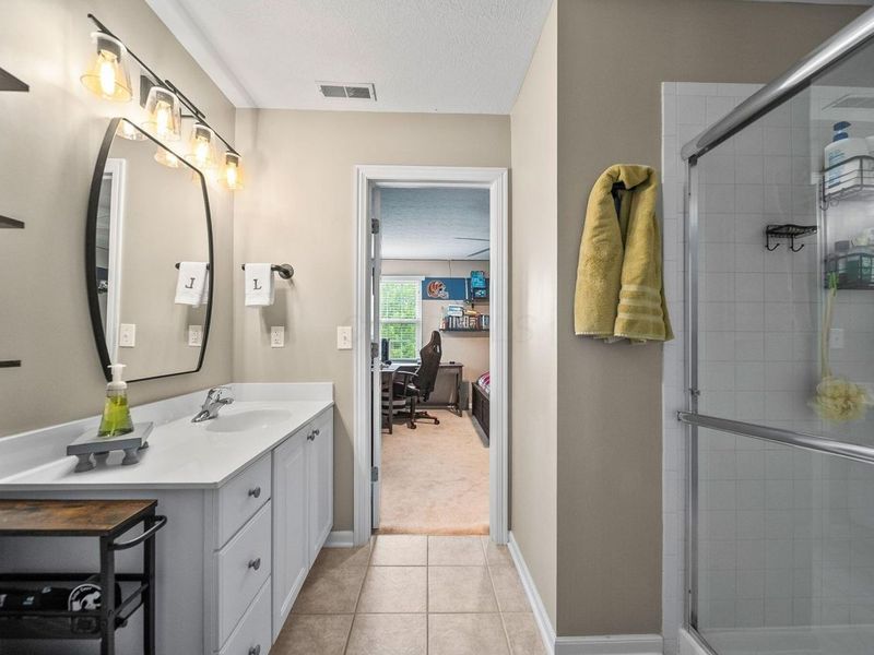 3738 Pine Bank Drive, Powell, OH 43065 Photo 86