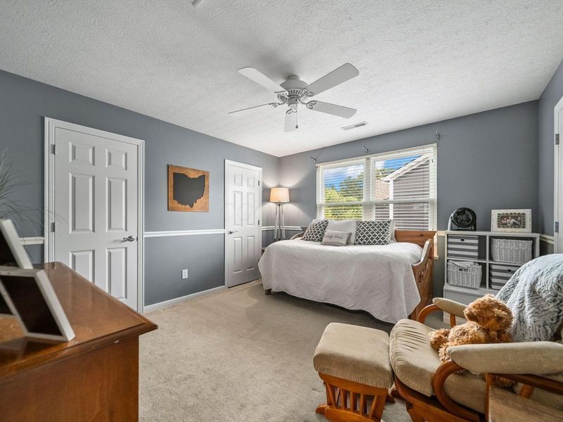 3738 Pine Bank Drive, Powell, OH 43065 Photo 87