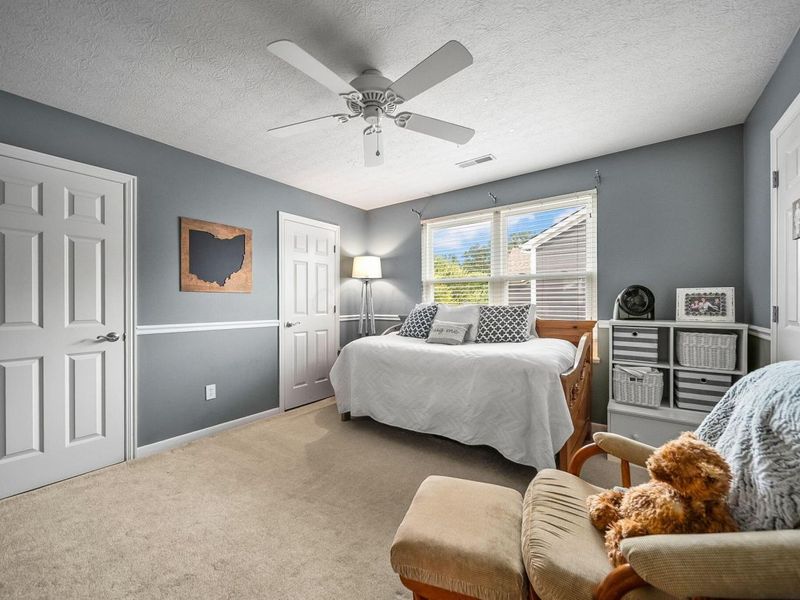 3738 Pine Bank Drive, Powell, OH 43065 Photo 88