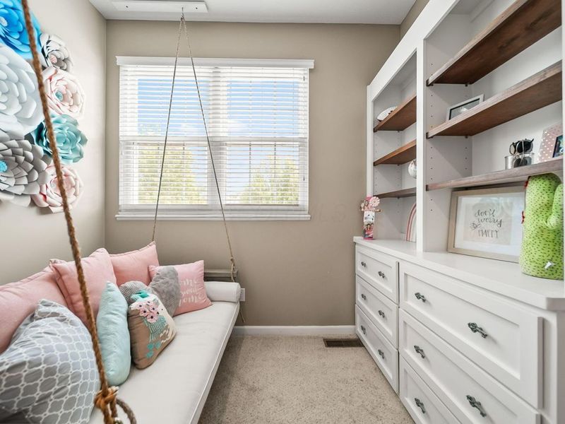 3738 Pine Bank Drive, Powell, OH 43065 Photo 92