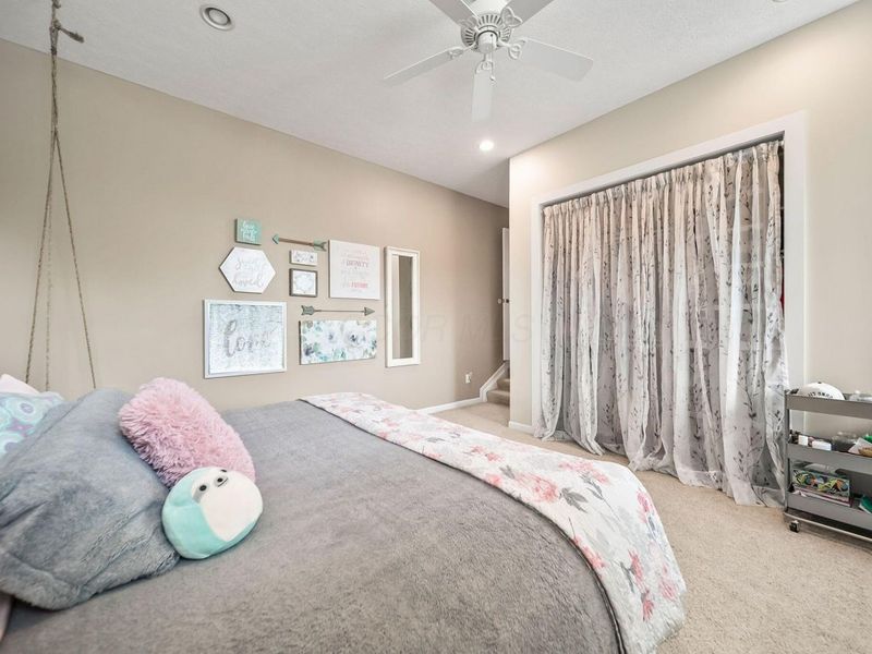 3738 Pine Bank Drive, Powell, OH 43065 Photo 93