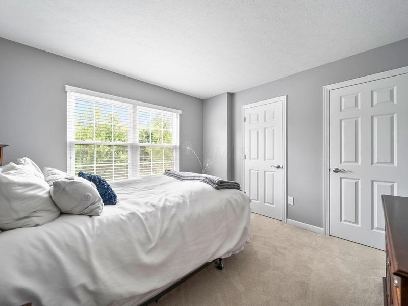 3738 Pine Bank Drive, Powell, OH 43065 Photo 94