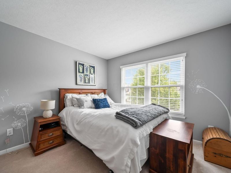 3738 Pine Bank Drive, Powell, OH 43065 Photo 95