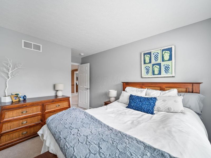 3738 Pine Bank Drive, Powell, OH 43065 Photo 96