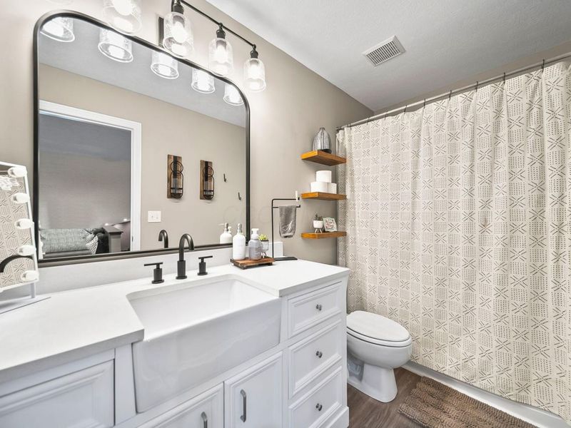 3738 Pine Bank Drive, Powell, OH 43065 Photo 97