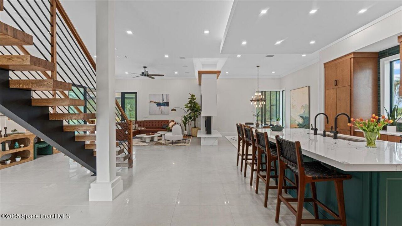 1746 Gracewood Drive, Melbourne, FL 32940 Photo