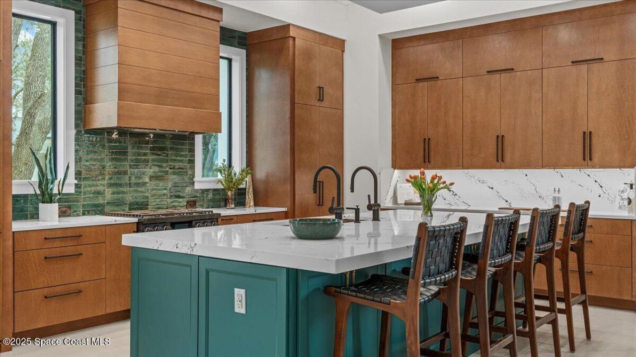 1746 Gracewood Drive, Melbourne, FL 32940 Photo