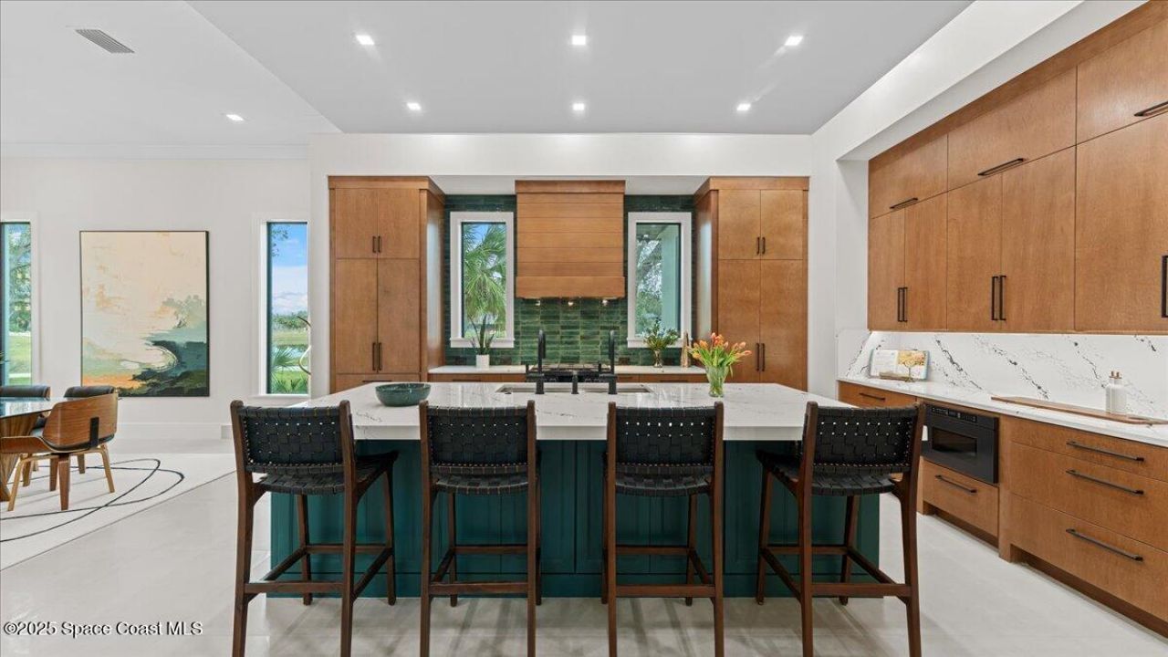 1746 Gracewood Drive, Melbourne, FL 32940 Photo