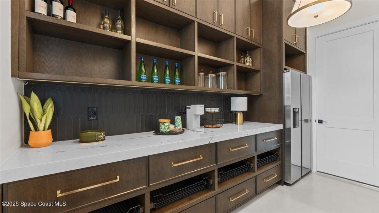 1746 Gracewood Drive, Melbourne, FL 32940 Photo