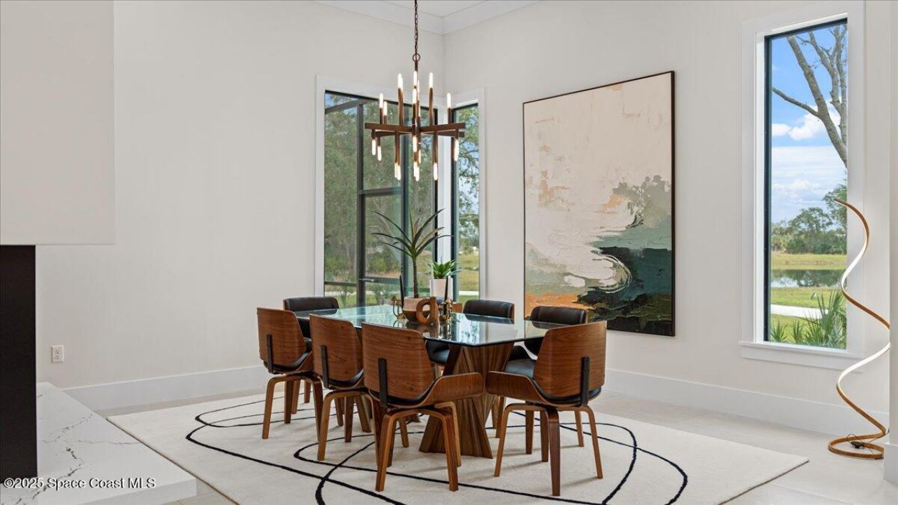 1746 Gracewood Drive, Melbourne, FL 32940 Photo