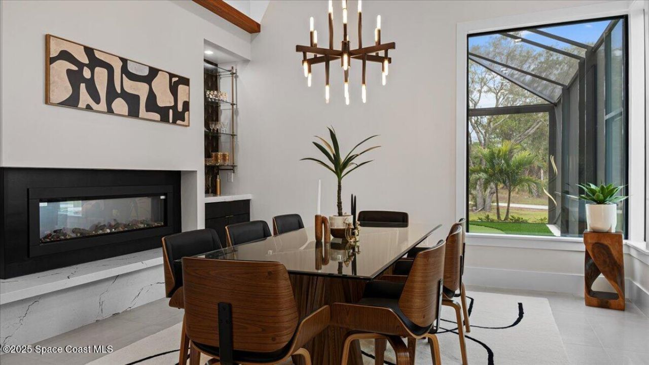 1746 Gracewood Drive, Melbourne, FL 32940 Photo