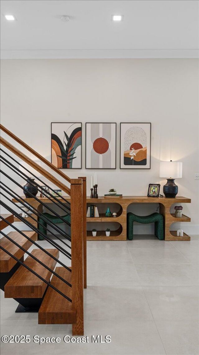 1746 Gracewood Drive, Melbourne, FL 32940 Photo