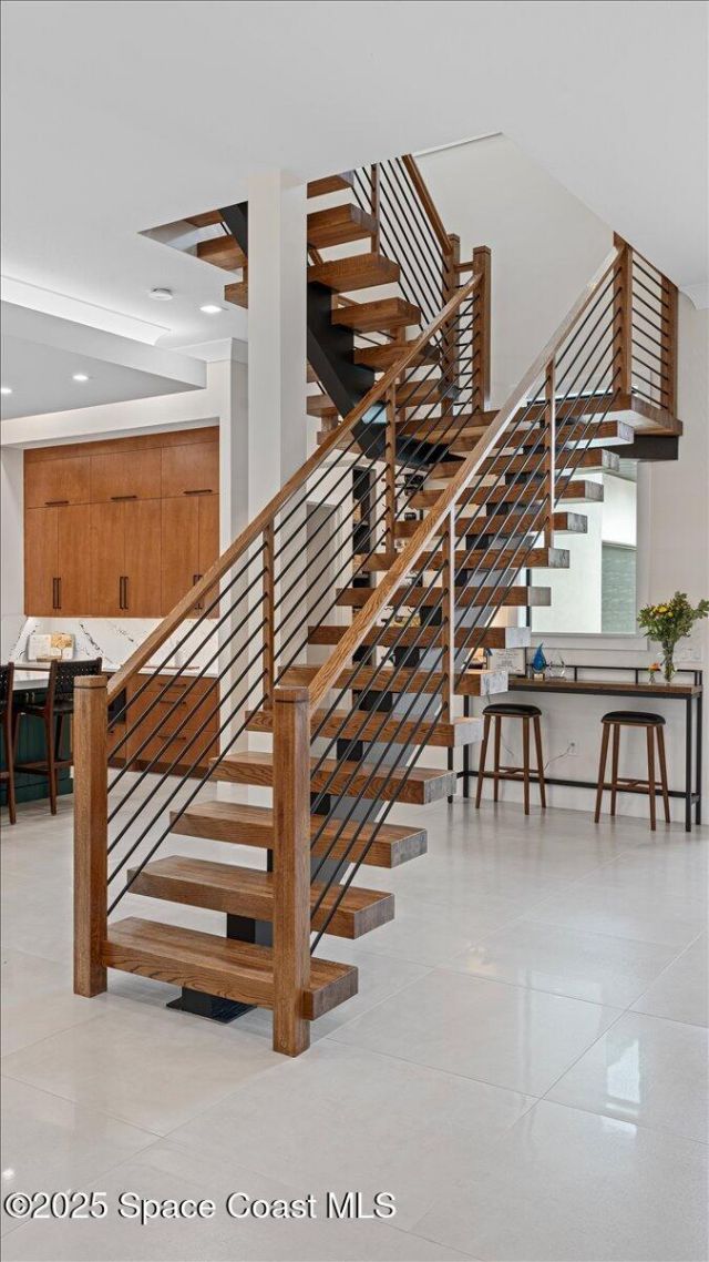 1746 Gracewood Drive, Melbourne, FL 32940 Photo