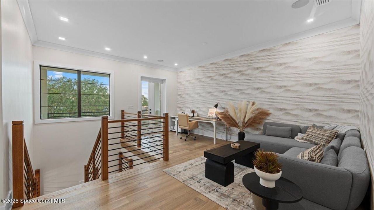 1746 Gracewood Drive, Melbourne, FL 32940 Photo