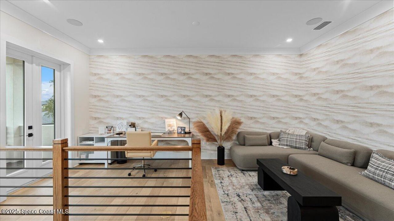 1746 Gracewood Drive, Melbourne, FL 32940 Photo