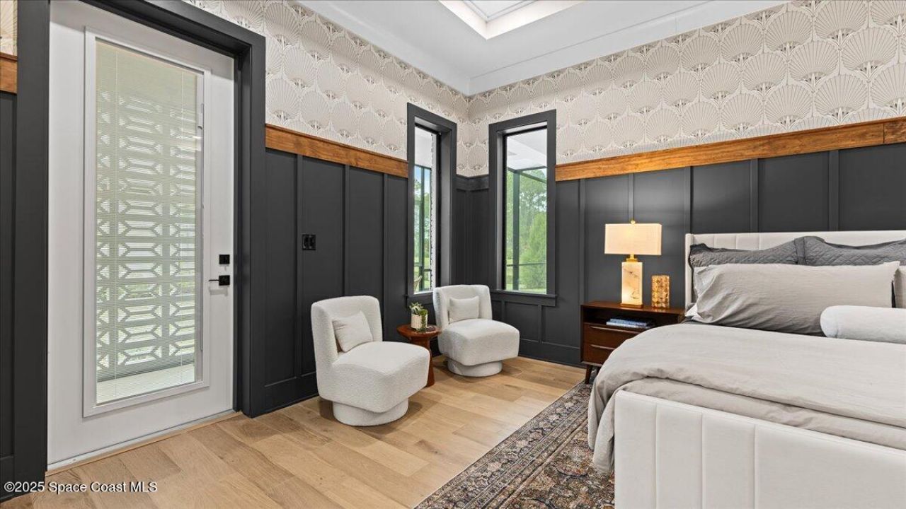 1746 Gracewood Drive, Melbourne, FL 32940 Photo