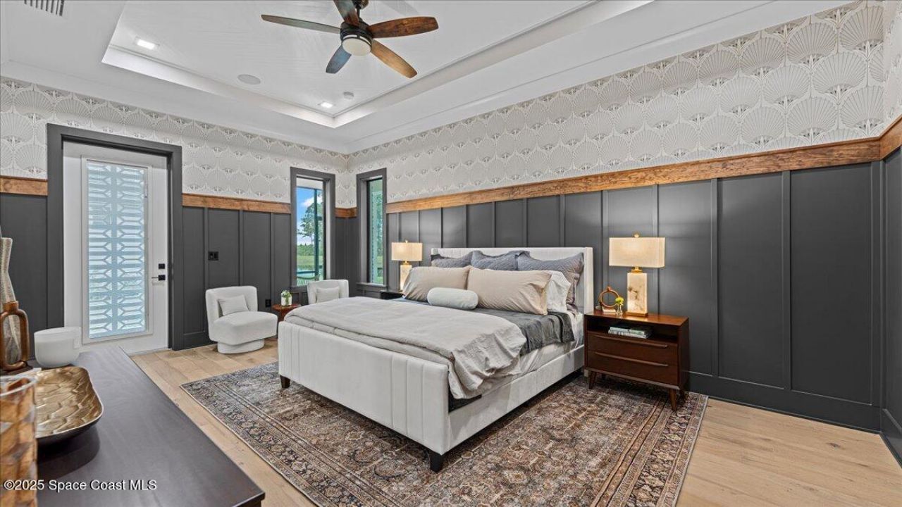 1746 Gracewood Drive, Melbourne, FL 32940 Photo