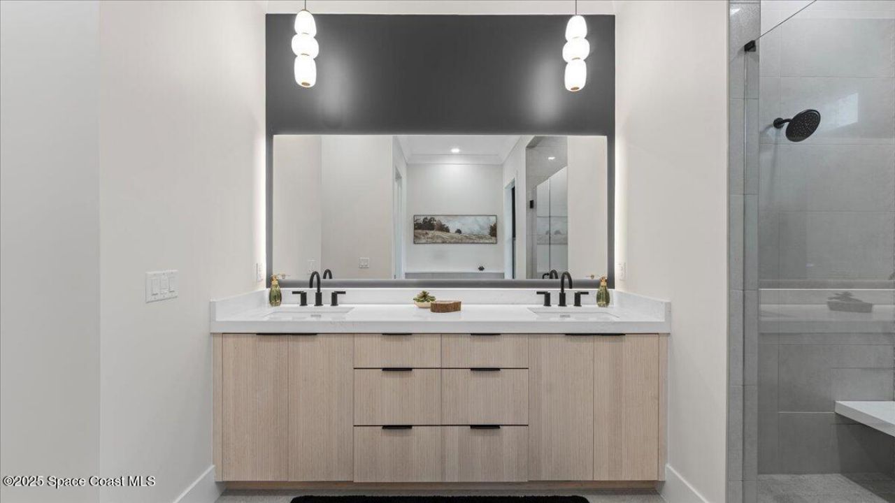 1746 Gracewood Drive, Melbourne, FL 32940 Photo