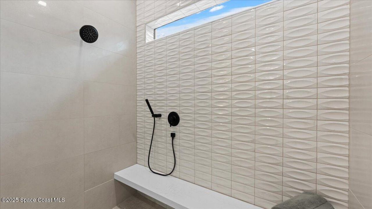 1746 Gracewood Drive, Melbourne, FL 32940 Photo