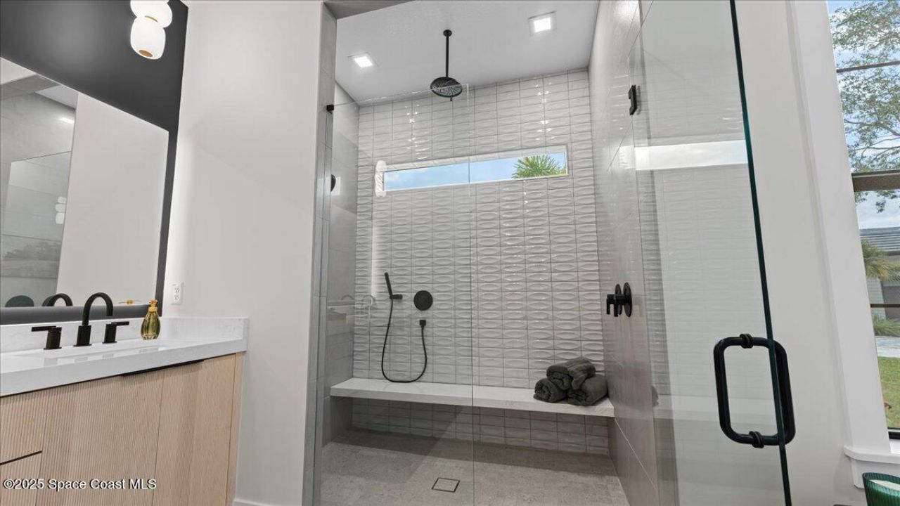 1746 Gracewood Drive, Melbourne, FL 32940 Photo