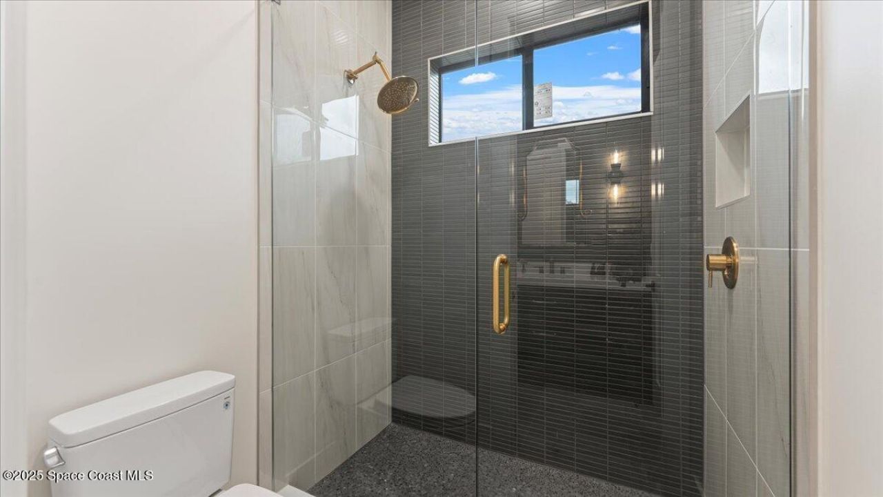 1746 Gracewood Drive, Melbourne, FL 32940 Photo