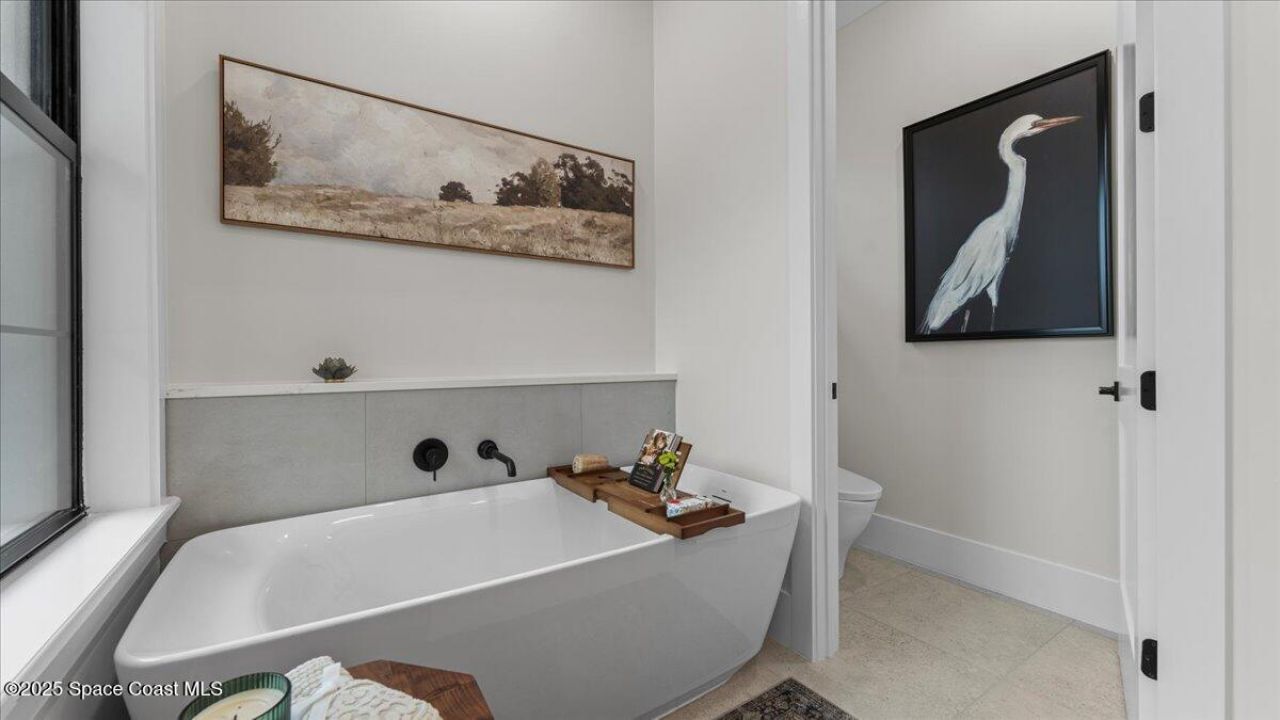 1746 Gracewood Drive, Melbourne, FL 32940 Photo