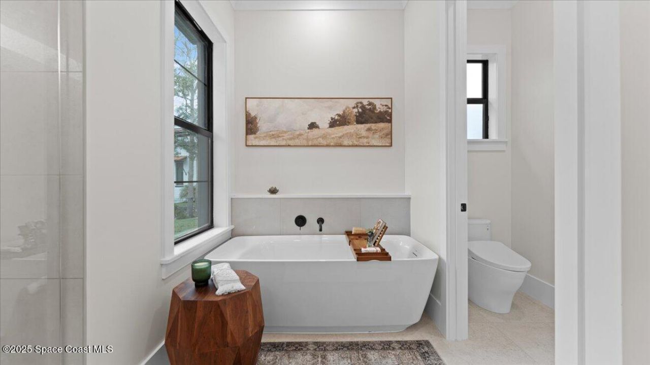 1746 Gracewood Drive, Melbourne, FL 32940 Photo