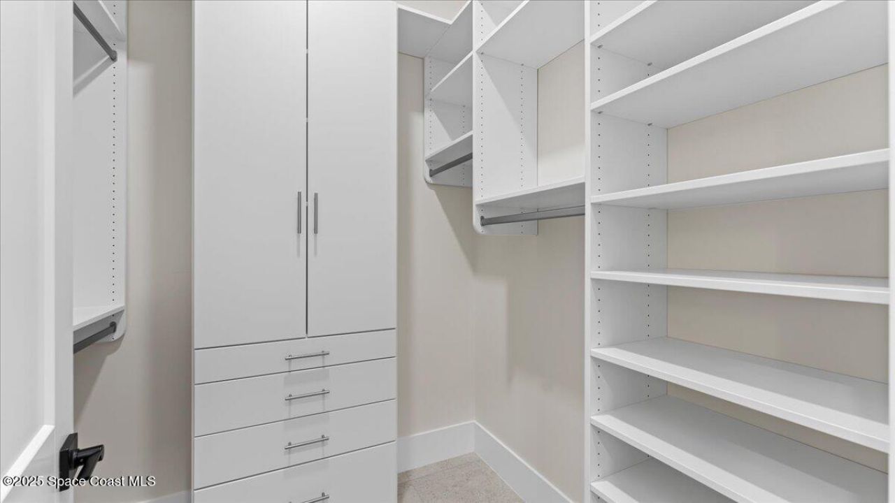 1746 Gracewood Drive, Melbourne, FL 32940 Photo