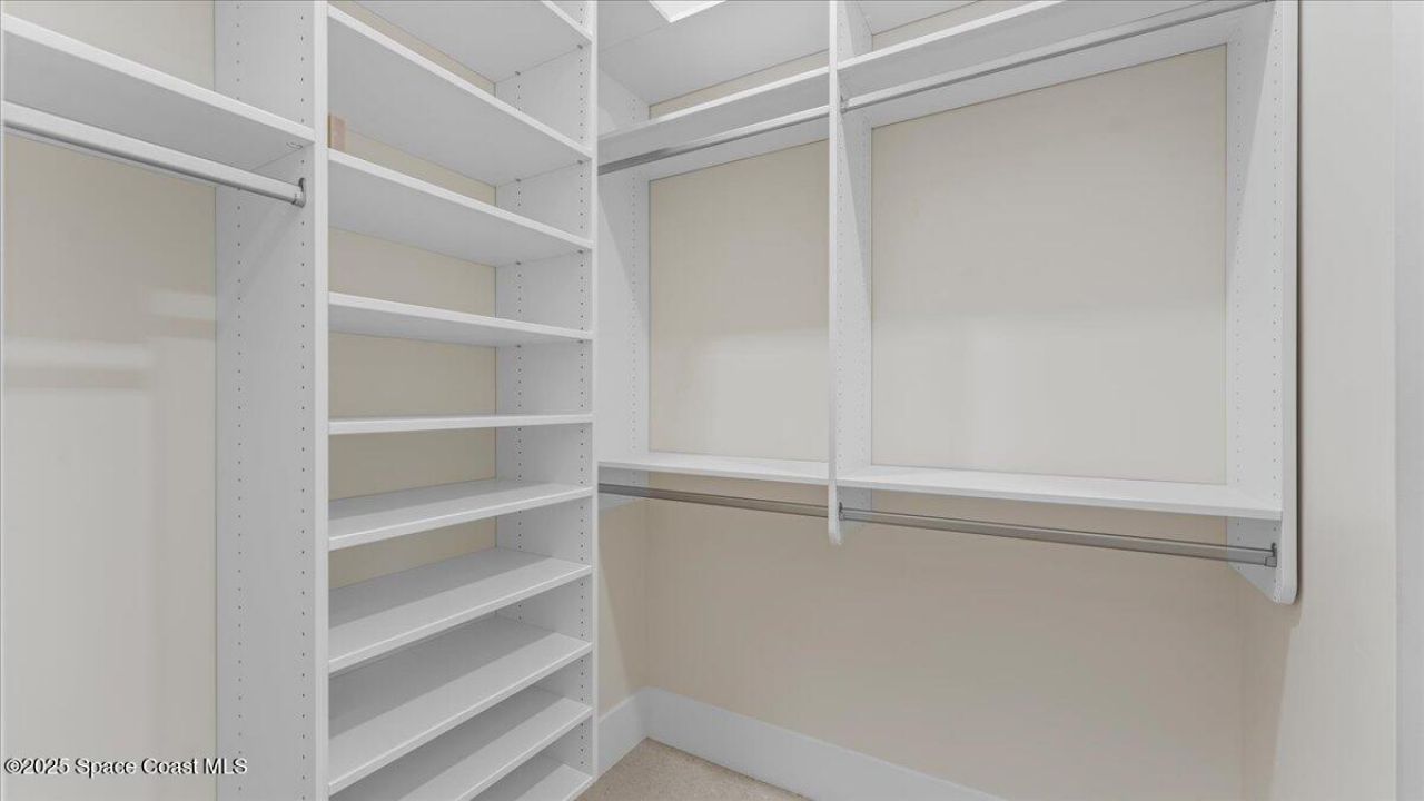 1746 Gracewood Drive, Melbourne, FL 32940 Photo