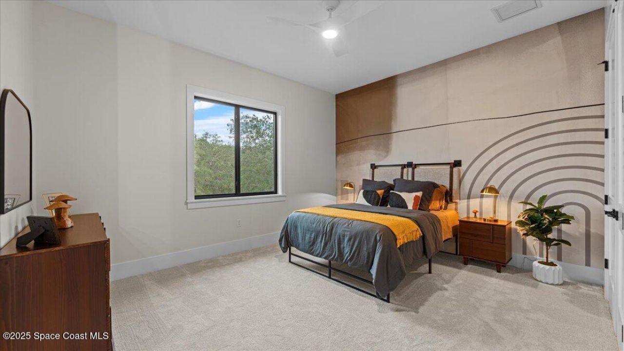 1746 Gracewood Drive, Melbourne, FL 32940 Photo