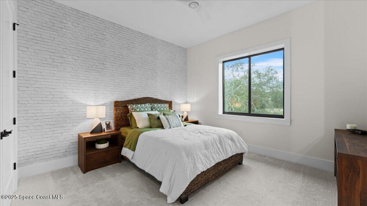 1746 Gracewood Drive, Melbourne, FL 32940 Photo