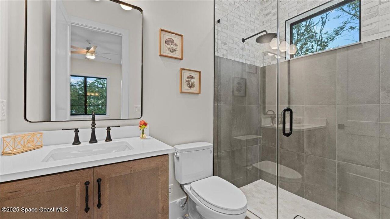 1746 Gracewood Drive, Melbourne, FL 32940 Photo