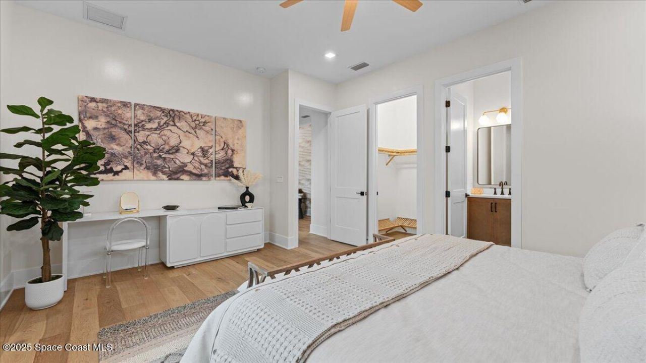 1746 Gracewood Drive, Melbourne, FL 32940 Photo