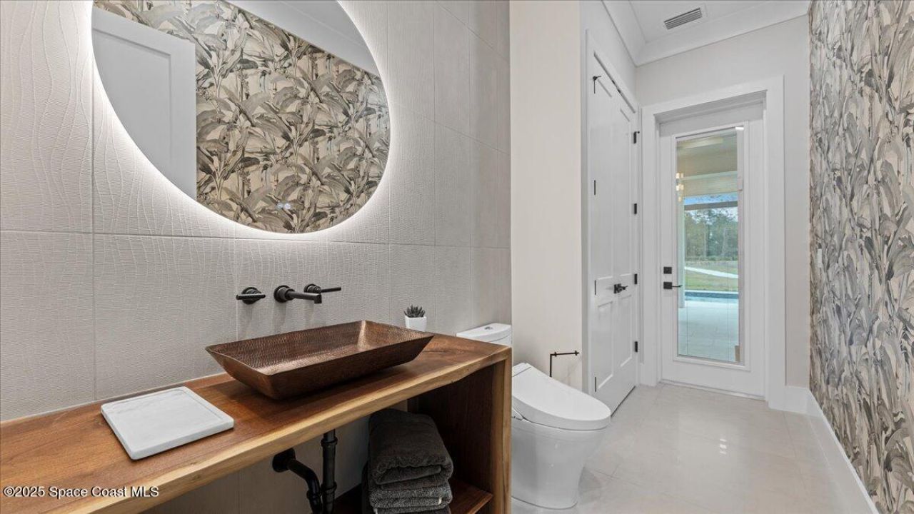 1746 Gracewood Drive, Melbourne, FL 32940 Photo