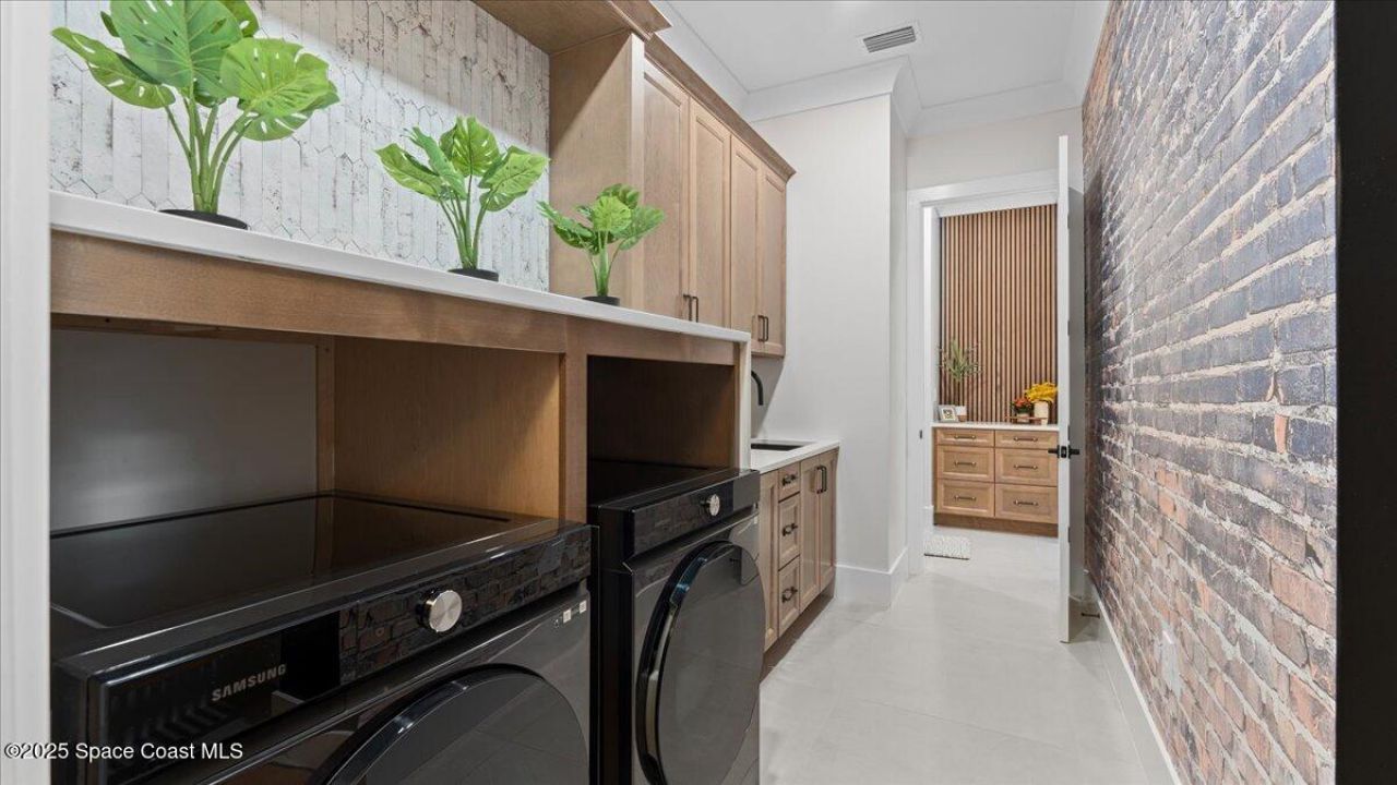 1746 Gracewood Drive, Melbourne, FL 32940 Photo